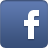 Like Pervasive 2012 on Facebook