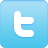 Follow Pervasive 2012 on Twitter